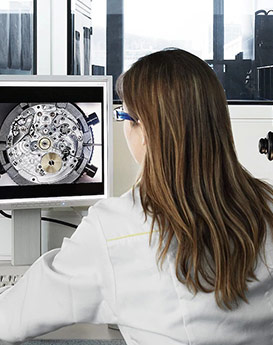 金华格拉苏蒂售后服务