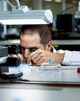 金华格拉苏蒂售后服务