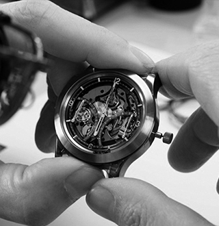 金华格拉苏蒂售后维修服务