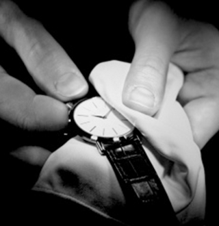 金华格拉苏蒂售后维修服务