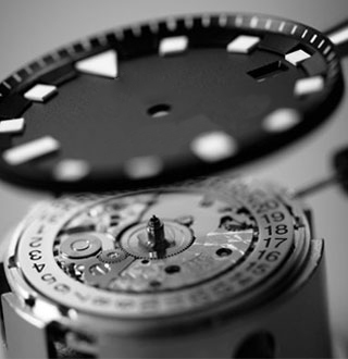 金华格拉苏蒂售后维修服务