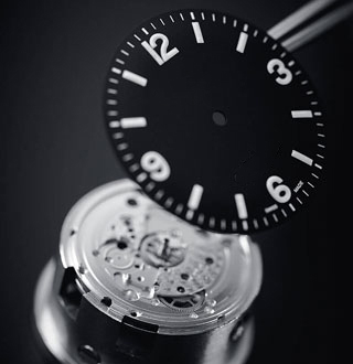 金华格拉苏蒂售后维修服务