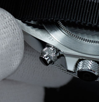 金华格拉苏蒂售后维修服务