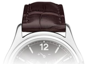 金华格拉苏蒂官方售后维修服务