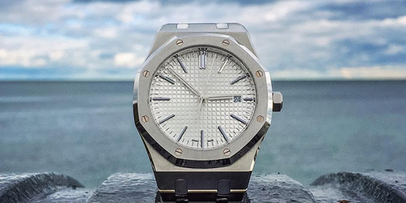 金华格拉苏蒂售后维修怎么查看记录