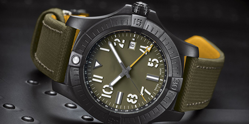 金华格拉苏蒂手表售后免费检测维修