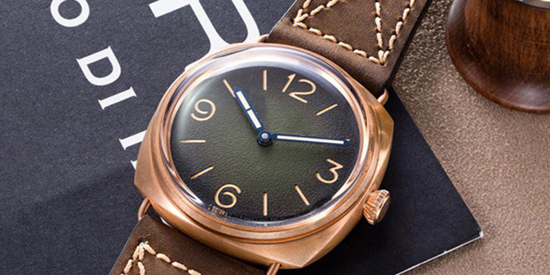 金华格拉苏蒂名表售后维修位置