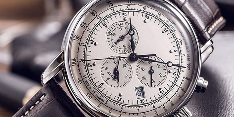 金华格拉苏蒂官方售后维修的怎么样