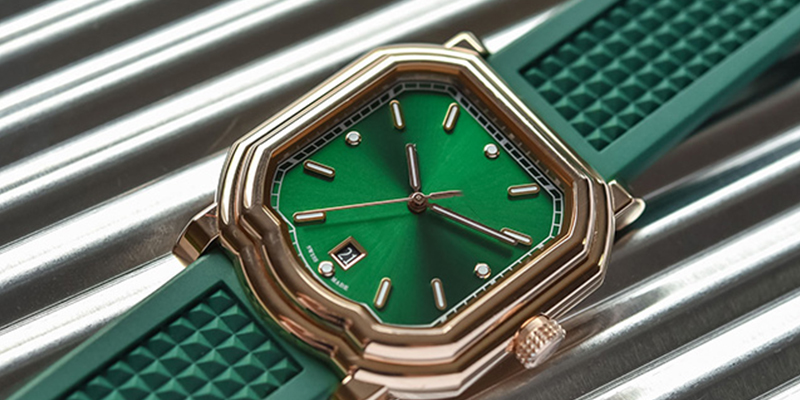 金华格拉苏蒂维修正规售后中心